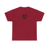 28 Days Later Unisex T-Shirt