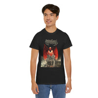 Sepultura - Bestial Devistation Unisex T-Shirt