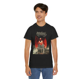 Sepultura - Bestial Devistation Unisex T-Shirt