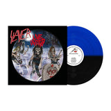 Slayer - Live Undead (Vinyl Variants)