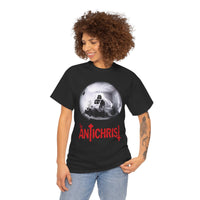 The Antichrist (L'anticristo) Unisex T-Shirt