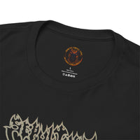 Sepultura - Bestial Devistation Unisex T-Shirt