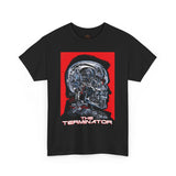 T-800 Unisex T-Shirt