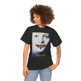 Silence of the Lambs Unisex T-shirt