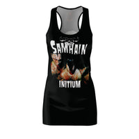 Samhain - Initium Dress