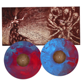 EVIL DEAD RISE Original Motion Picture Soundtrack