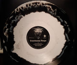 Darkthrone - Transilvanian Hunger ( 30Th Anniversary Marble Edition )