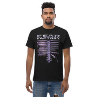 Fear Factory - Demanufacture Unisex T-Shirt