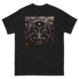 Slayer - Divine Intervention Unisex T-Shirt