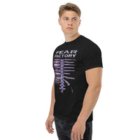 Fear Factory - Demanufacture Unisex T-Shirt