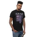 Fear Factory - Demanufacture Unisex T-Shirt