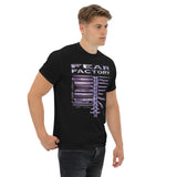 Fear Factory - Demanufacture Unisex T-Shirt