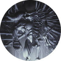 Danzig - 5: Blackacidevil