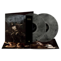 Behemoth - I Loved You At Your Darkest (Smokey Grey Vinyl) [2LP]