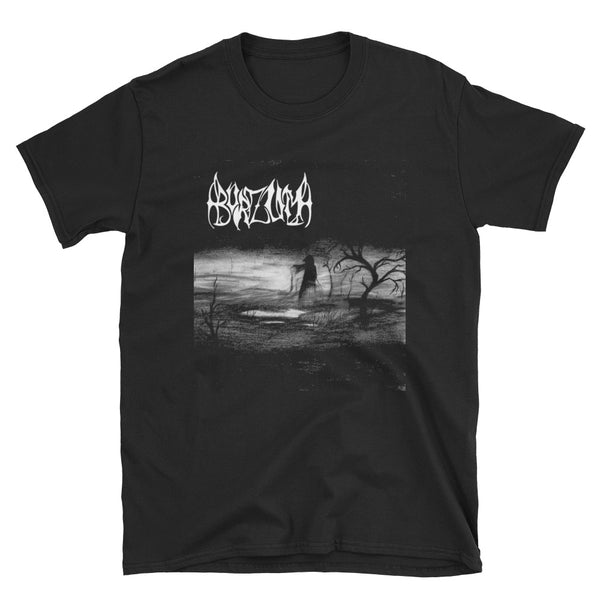 Burzum Unisex T-Shirt