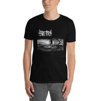 Burzum Unisex T-Shirt