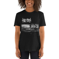 Burzum Unisex T-Shirt