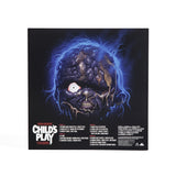 Child's Play Original 1988 Motion Picture Music Soundtrack
