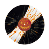 Rob Zombie's Halloween Double Splatter Color Vinyl