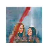 M3GAN Original Motion Picture Soundtrack (Double Color Vinyl Set)