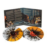 Trick 'R Treat Soundtrack (Waxwork Records Edition)