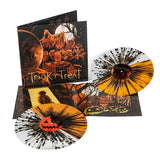 Trick 'R Treat Soundtrack (Waxwork Records Edition)