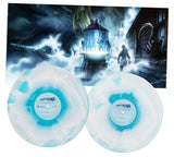 John Carpenter's The Fog Double Color Vinyl