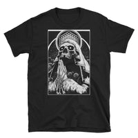 Dead Prayers Love Unisex T-Shirt