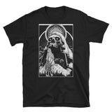 Dead Prayers Love Unisex T-Shirt