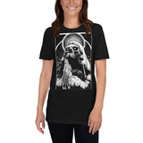 Dead Prayers Love Unisex T-Shirt