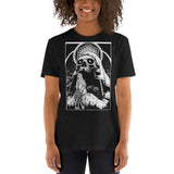 Dead Prayers Love Unisex T-Shirt