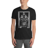 Heretic Unisex T-Shirt