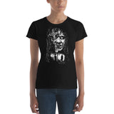 The Exorcist - Excellent Day Ladies T-shirt