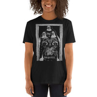 Heretic Unisex T-Shirt