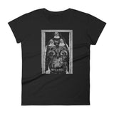 Heretic Ladies T-shirt