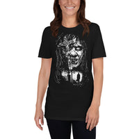 The Exorcist - Excellent Day Unisex T-Shirt