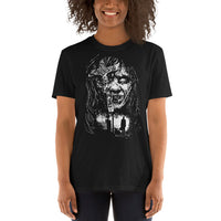 The Exorcist - Excellent Day Unisex T-Shirt