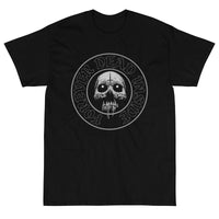 Forever Dead Inside Unisex T-Shirt