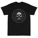 Forever Dead Inside Unisex T-Shirt