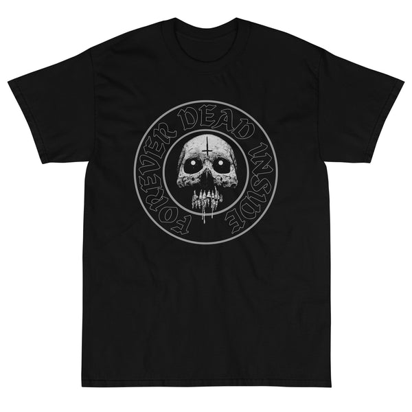 Forever Dead Inside Unisex T-Shirt