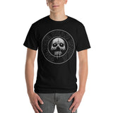 Forever Dead Inside Unisex T-Shirt