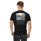 Burzum - Filosofem Unisex T-Shirt