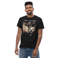 Fear Factory Conception Unisex T-Shirt