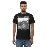 Burzum - Filosofem Unisex T-Shirt