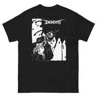 Doom - Lost the Fight Unisex T-Shirt