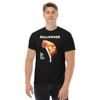 Halloween '78 Unisex T-Shirt