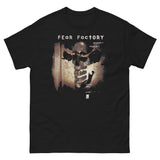 Fear Factory Conception Unisex T-Shirt