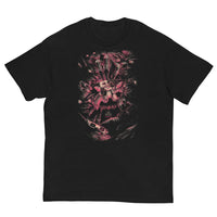 Gremlins Gang Unisex T-Shirt