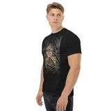 Antlers Unisex T-Shirt