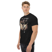 Fear Factory Conception Unisex T-Shirt